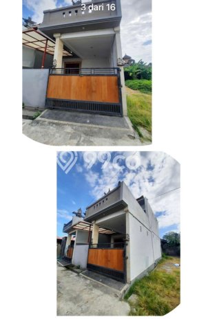 BEST PRICE! Rumah kawasan Batubulan, Dekat Fasilitas, 2 KM, Luas 1m² LB 1m² BEST PRICE! Rumah kawasan Batubulan, Dekat Fasilitas, 2 KM, Luas 1m² LB 1m²