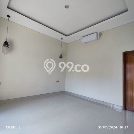 PILIHAN TEPAT! Rumah kawasan Kerobokan, 2 KT, Akses Mall, LT 150m² LB 130m² PILIHAN TEPAT! Rumah kawasan Kerobokan, 2 KT, Akses Mall, LT 150m² LB 130m²