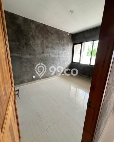 Jarang Ada! Rumah Sewa 3 Kamar Nyaman Siap Huni Kerobokan Jarang Ada! Rumah Sewa 3 Kamar Nyaman Siap Huni Kerobokan