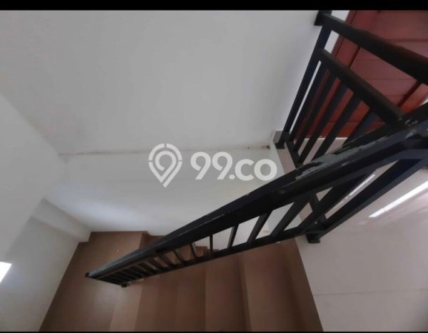 BEST PRICE! Rumah kawasan Batubulan, Dekat Fasilitas, 2 KM, Luas 1m² LB 1m² BEST PRICE! Rumah kawasan Batubulan, Dekat Fasilitas, 2 KM, Luas 1m² LB 1m²
