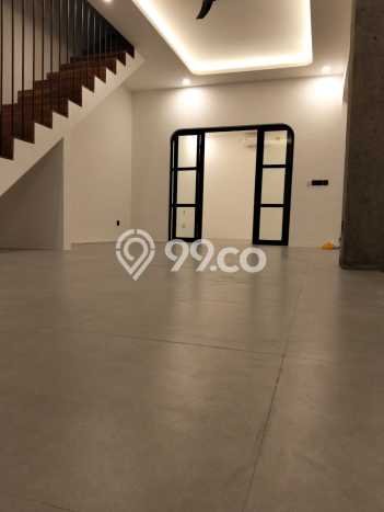 Jarang Ada! Rumah Kontrakan 3 Kamar Bagus Siap Huni Dalung Jarang Ada! Rumah Kontrakan 3 Kamar Bagus Siap Huni Dalung