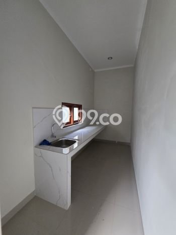 Rumah Bagus di Kesiman, Denpasar, LT 100m2m² LB 100m2m² HARGA MENARIK! Rumah Bagus di Kesiman, Denpasar, LT 100m2m² LB 100m2m² HARGA MENARIK!