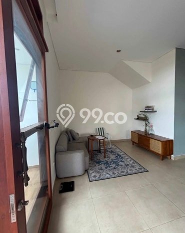 KESEMPATAN TERBAIK! Rumah di Mengwi, 4 KM, Siap Huni, Luas 145m² Bangunan 208m² KESEMPATAN TERBAIK! Rumah di Mengwi, 4 KM, Siap Huni, Luas 145m² Bangunan 208m²