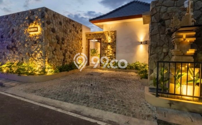 Sewa Rumah Murah di Jimbaran Badung Punya 3 Kamar Tidur Sewa Rumah Murah di Jimbaran Badung Punya 3 Kamar Tidur