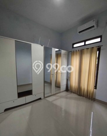 Rumah sewa siap pakai 3 Kamar Tidur di Panjer, Denpasar Rumah sewa siap pakai 3 Kamar Tidur di Panjer, Denpasar