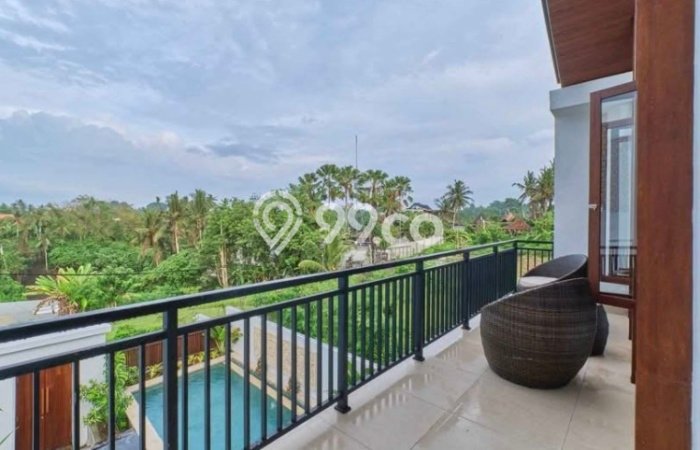 HUNIAN EKSKLUSIF! Rumah di Gianyar, 3 KM, Konsep Minimalis, LT 1m² Bangunan 1m² HUNIAN EKSKLUSIF! Rumah di Gianyar, 3 KM, Konsep Minimalis, LT 1m² Bangunan 1m²