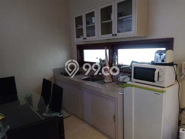 PRIME AREA! Rumah kawasan Jimbaran, 2 KT, Lingkungan Elite, Luas 100m2m² Bangunan 80m2m² PRIME AREA! Rumah kawasan Jimbaran, 2 KT, Lingkungan Elite, Luas 100m2m² Bangunan 80m2m²