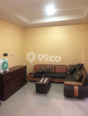 Rumah Bagus Siap Pakai Di Blahbatuh Luas 1m2 Lokasi Strategis Rumah Bagus Siap Pakai Di Blahbatuh Luas 1m2 Lokasi Strategis