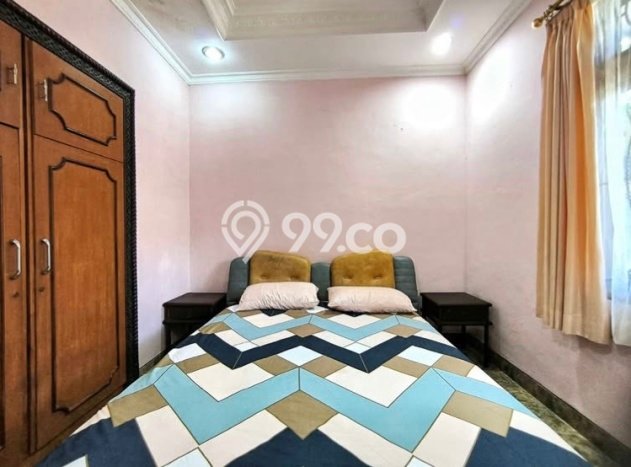 Rumah Kontrakan Denpasar LT 1m2 LB 1m2 Kawasan Pemogan Rumah Kontrakan Denpasar LT 1m2 LB 1m2 Kawasan Pemogan