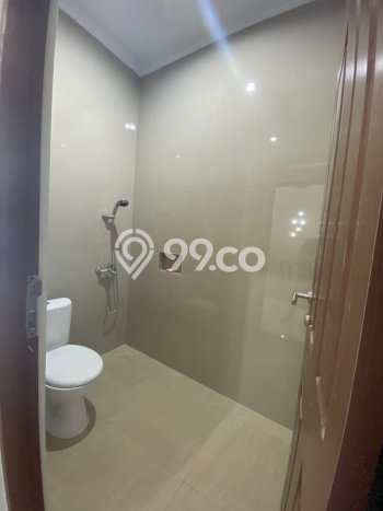Rumah di Kesiman, Akses ke Fasilitas, 4 KT, LT 100m² Bangunan 150m² Rumah di Kesiman, Akses ke Fasilitas, 4 KT, LT 100m² Bangunan 150m²
