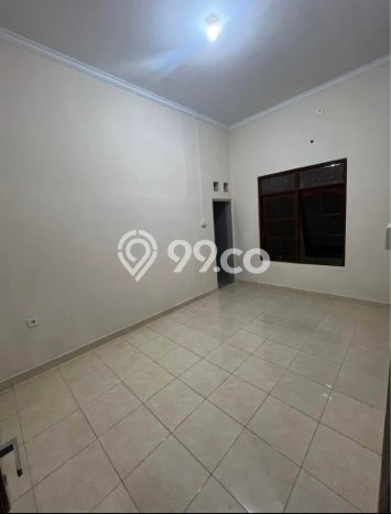 Rumah Sewa Denpasar LT 130m2 LB 1m2 Area Renon Rumah Sewa Denpasar LT 130m2 LB 1m2 Area Renon