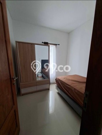 Lokasi terbaik! Rumah siap pakai dikontrakkan di Denpasar Barat LB 1m2 Lokasi terbaik! Rumah siap pakai dikontrakkan di Denpasar Barat LB 1m2