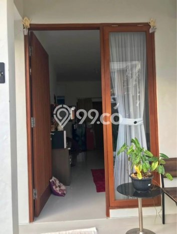 Rumah di Mengwi, 2 KM, Design Modern, LT 1m² LB 1m² Rumah di Mengwi, 2 KM, Design Modern, LT 1m² LB 1m²