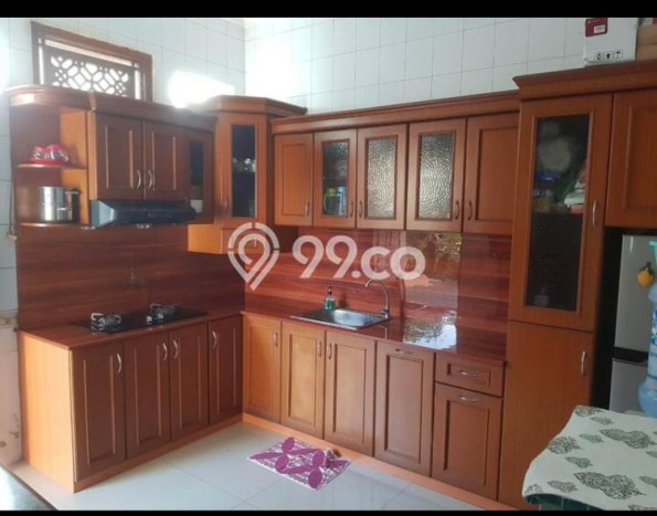 Dijual Rumah Premium dengan Fasilitas Sekitar Lengkap di Gianyar, Gianyar Dijual Rumah Premium dengan Fasilitas Sekitar Lengkap di Gianyar, Gianyar