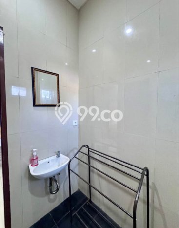 Vila di , Luas 0m2m², Dekat ke Badung, Badung Vila di , Luas 0m2m², Dekat ke Badung, Badung