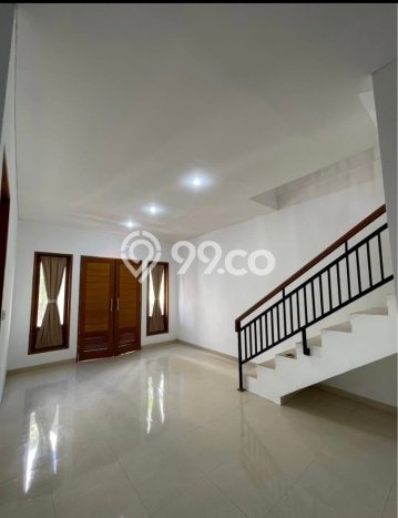 Rumah Minimalis 3 KT di Nusa Dua Badung Unfurnished Rumah Minimalis 3 KT di Nusa Dua Badung Unfurnished