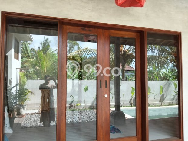 SEWA SEKARANG! Vila Premium Kawasan Mengwi, Luas 0m2m², Akses Mudah Mengwi, Badung, Badung SEWA SEKARANG! Vila Premium Kawasan Mengwi, Luas 0m2m², Akses Mudah Mengwi, Badung, Badung