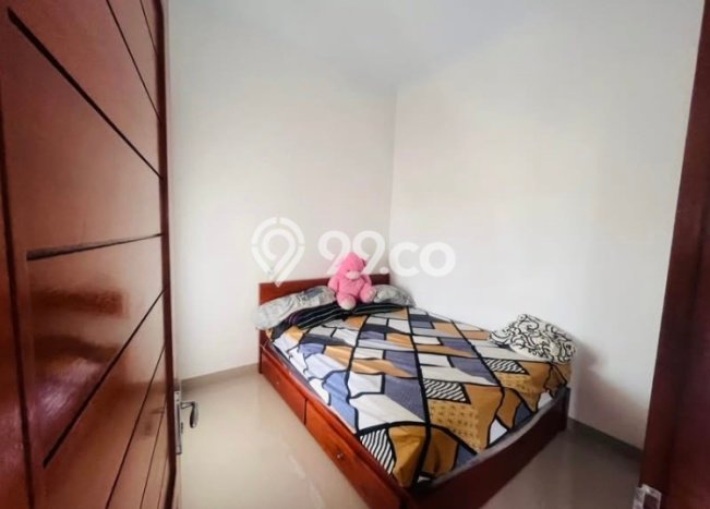 UNIT SPESIAL! Rumah area Ketewel, 2 KM, Dekat Fasilitas, LT 1m² LB 1m² UNIT SPESIAL! Rumah area Ketewel, 2 KM, Dekat Fasilitas, LT 1m² LB 1m²