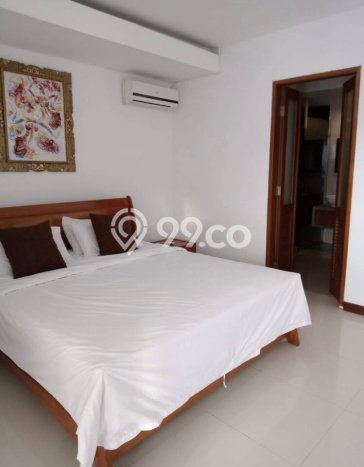Disewakan! Rumah 3 Kamar Tidur &
2 Kamar Mandi di Canggu, Badung Disewakan! Rumah 3 Kamar Tidur &
2 Kamar Mandi di Canggu, Badung