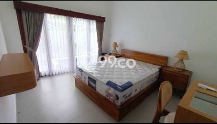 Sewa cepat rumah minimalis lokasi strategis 2 Kamar di Tabanan, Tabanan Sewa cepat rumah minimalis lokasi strategis 2 Kamar di Tabanan, Tabanan