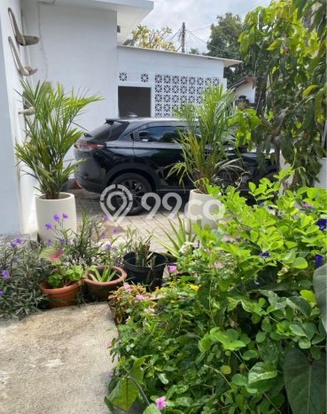 Vila Strategis di , Luas 0m2m², Harga Terjangkau Vila Strategis di , Luas 0m2m², Harga Terjangkau