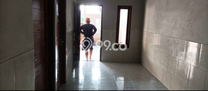 Jarang Ada! Rumah Sewa 2 Kamar Bagus Siap Huni Pemogan Jarang Ada! Rumah Sewa 2 Kamar Bagus Siap Huni Pemogan