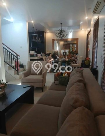 Hunian Super Elit dengan Akses Paling Strategis di Panjer, Denpasar Hunian Super Elit dengan Akses Paling Strategis di Panjer, Denpasar