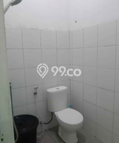 Rumah sewa siap huni 3 KT di Dalung, Badung Rumah sewa siap huni 3 KT di Dalung, Badung