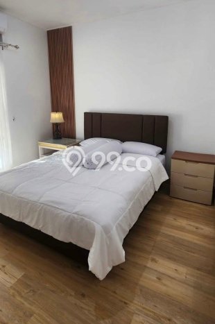 Jarang Ada! Rumah Kontrakan 3 Kamar Nyaman Siap Huni Ungasan Jarang Ada! Rumah Kontrakan 3 Kamar Nyaman Siap Huni Ungasan