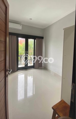 Rumah di Jimbaran, Akses ke Pusat Kota, 3 KT, Luas 1m² Bangunan 1m² Rumah di Jimbaran, Akses ke Pusat Kota, 3 KT, Luas 1m² Bangunan 1m²