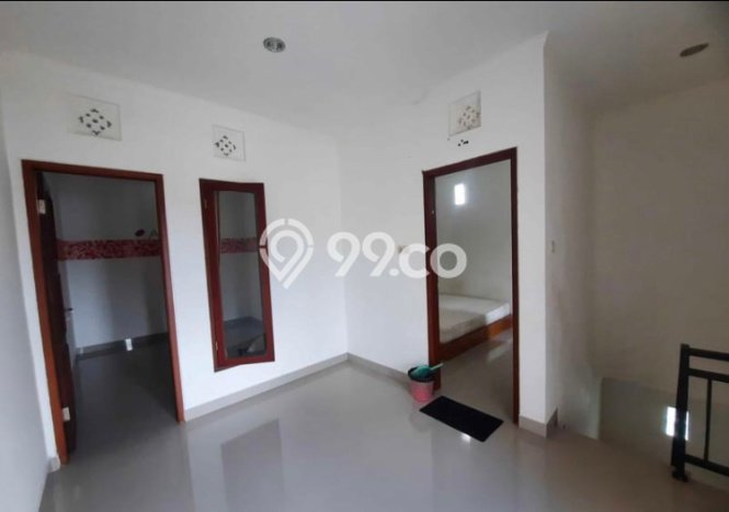 BEST PRICE! Rumah kawasan Batubulan, Dekat Fasilitas, 2 KM, Luas 1m² LB 1m² BEST PRICE! Rumah kawasan Batubulan, Dekat Fasilitas, 2 KM, Luas 1m² LB 1m²
