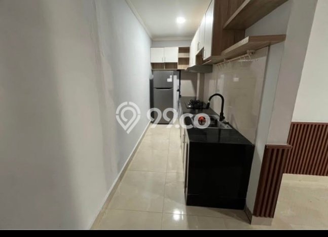 Disewakan! Rumah 3 Kamar Tidur &
3 Kamar Mandi di Jimbaran, Badung Disewakan! Rumah 3 Kamar Tidur &
3 Kamar Mandi di Jimbaran, Badung