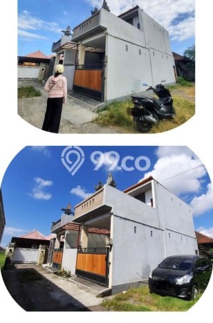 BEST PRICE! Rumah kawasan Batubulan, Dekat Fasilitas, 2 KM, Luas 1m² LB 1m² BEST PRICE! Rumah kawasan Batubulan, Dekat Fasilitas, 2 KM, Luas 1m² LB 1m²