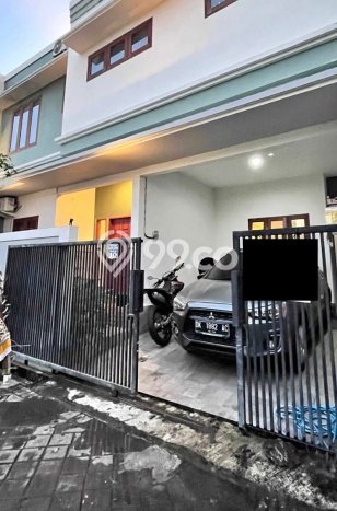 KESEMPATAN TERBAIK! Rumah di Mengwi, 4 KM, Siap Huni, Luas 145m² Bangunan 208m² KESEMPATAN TERBAIK! Rumah di Mengwi, 4 KM, Siap Huni, Luas 145m² Bangunan 208m²