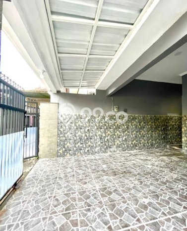 Rumah sewa siap pakai 3 Kamar Tidur di Pedungan, Denpasar Rumah sewa siap pakai 3 Kamar Tidur di Pedungan, Denpasar