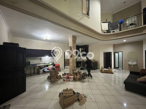 Rumah sewa siap huni 4 KT di Tonja, Denpasar Rumah sewa siap huni 4 KT di Tonja, Denpasar