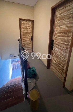 Disewakan! Rumah 3 Kamar Tidur &
4 Kamar Mandi di Ungasan, Badung Disewakan! Rumah 3 Kamar Tidur &
4 Kamar Mandi di Ungasan, Badung