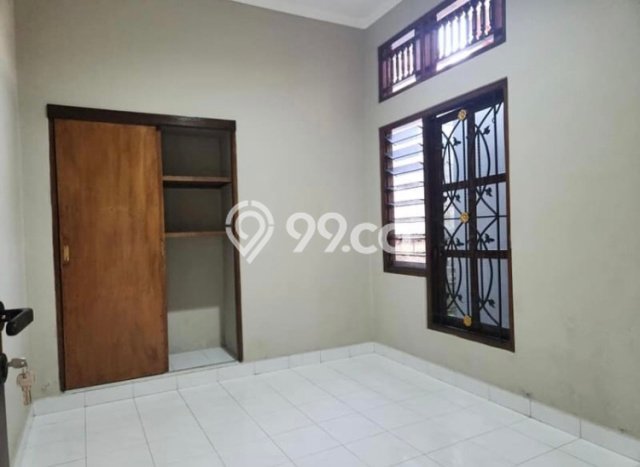 PRIME PROPERTY! Rumah di Panjer, 2 KM, Area Premium, LT 300m² Bangunan 200m² PRIME PROPERTY! Rumah di Panjer, 2 KM, Area Premium, LT 300m² Bangunan 200m²