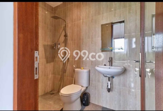 HUNIAN EKSKLUSIF! Rumah di Gianyar, 3 KM, Konsep Minimalis, LT 1m² Bangunan 1m² HUNIAN EKSKLUSIF! Rumah di Gianyar, 3 KM, Konsep Minimalis, LT 1m² Bangunan 1m²