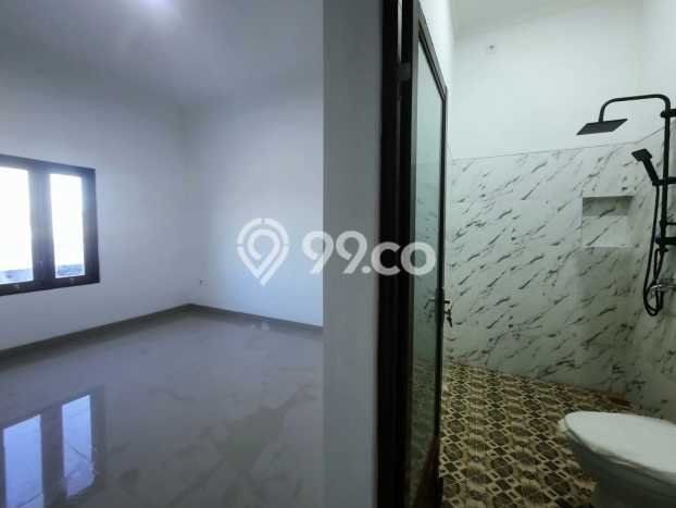 HOT LISTING! Rumah Ready Stock lokasi Padangsambian , Denpasar, LT 100m2m² LB 100m2m² HOT LISTING! Rumah Ready Stock lokasi Padangsambian , Denpasar, LT 100m2m² LB 100m2m²