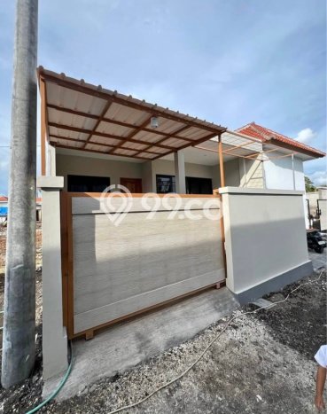 Jarang Ada! Rumah Sewa 3 Kamar Nyaman Siap Huni Kerobokan Jarang Ada! Rumah Sewa 3 Kamar Nyaman Siap Huni Kerobokan
