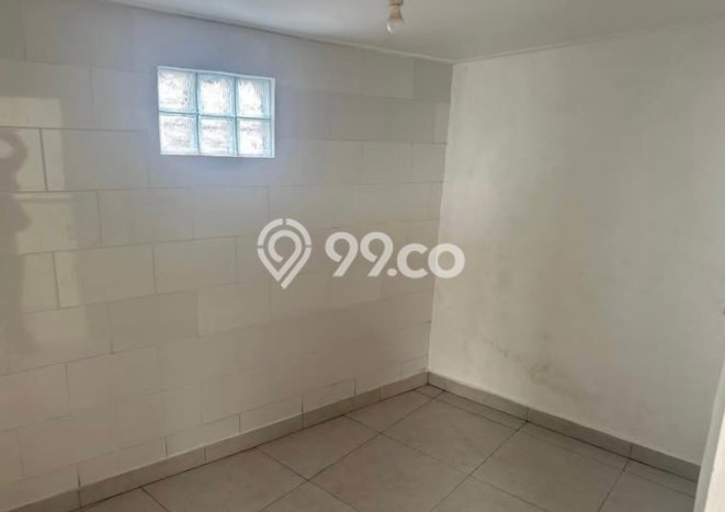 Disewakan Rumah Harga Terjangkau di Canggu Badung dengan 3 Kamar Tidur Disewakan Rumah Harga Terjangkau di Canggu Badung dengan 3 Kamar Tidur