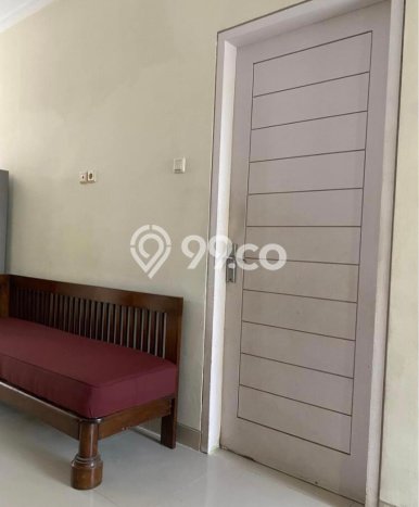 Rumah di Sesetan, Siap Huni, 3 KM, Akses Sesetan, Denpasar, Denpasar, LT 100m² LB 120m² Rumah di Sesetan, Siap Huni, 3 KM, Akses Sesetan, Denpasar, Denpasar, LT 100m² LB 120m²