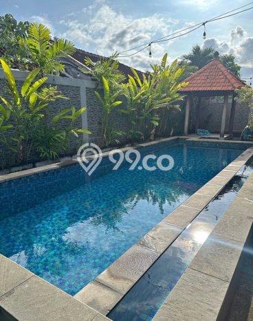 Vila di , Luas 0m2m², Lokasi Premium, Tersedia Segera Vila di , Luas 0m2m², Lokasi Premium, Tersedia Segera