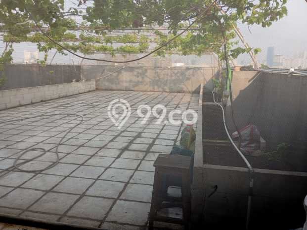 Rumah Elit Modern Tanpa Renovasi di Jelambar Jakarta Barat Rumah Elit Modern Tanpa Renovasi di Jelambar Jakarta Barat