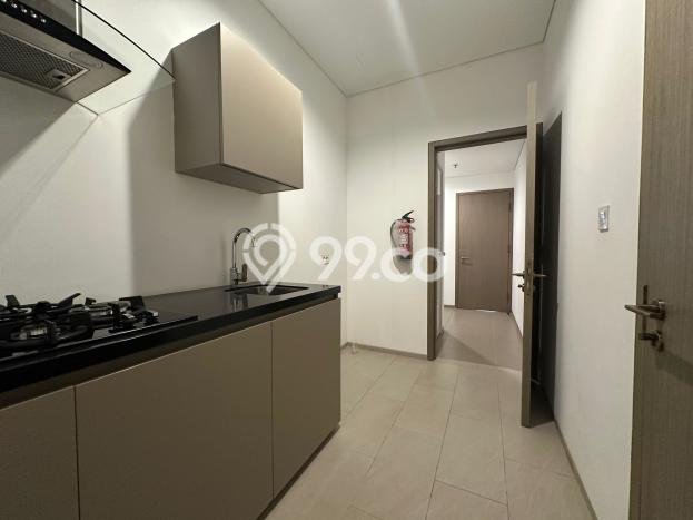 Dijual Apartemen Prestisius di Setiabudi 2 Kamar & 2 Kamar Mandi Dijual Apartemen Prestisius di Setiabudi 2 Kamar & 2 Kamar Mandi