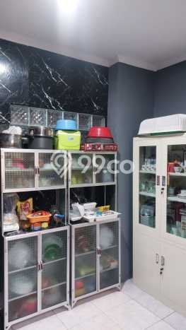 Ruko Dijual di Prime Area Jakarta Barat Luas 320m2 Ruko Dijual di Prime Area Jakarta Barat Luas 320m2