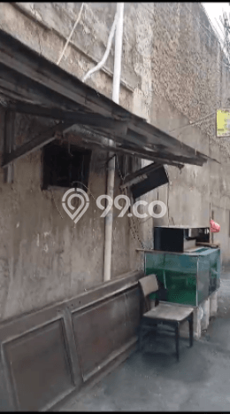 Ruko Dijual di Prime Area Jakarta Barat Luas 600m2 Ruko Dijual di Prime Area Jakarta Barat Luas 600m2