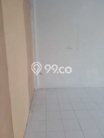 Disewakan Ruko di Kawasan Ramai Jelambar Luas 150m2 Disewakan Ruko di Kawasan Ramai Jelambar Luas 150m2
