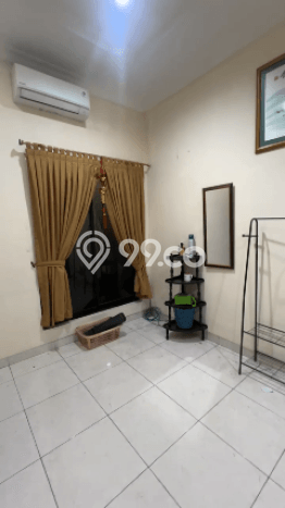 EXCLUSIVE HOME! Rumah di , 3 KM, Design Minimalis, LT 76m2m² Bangunan 150m2m² EXCLUSIVE HOME! Rumah di , 3 KM, Design Minimalis, LT 76m2m² Bangunan 150m2m²